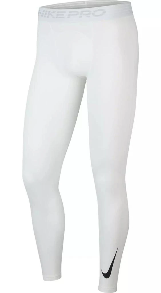 商品NIKE|Nike Men's Pro Warm Tights,价格¥156,第1张图片