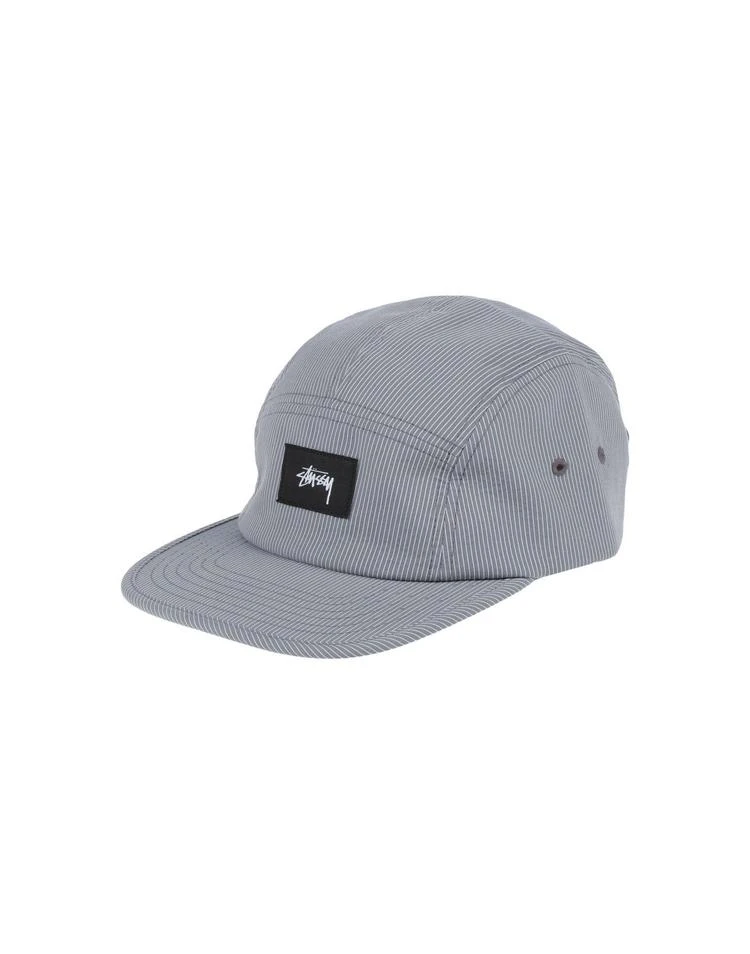 商品STUSSY|Hat,价格¥453,第1张图片
