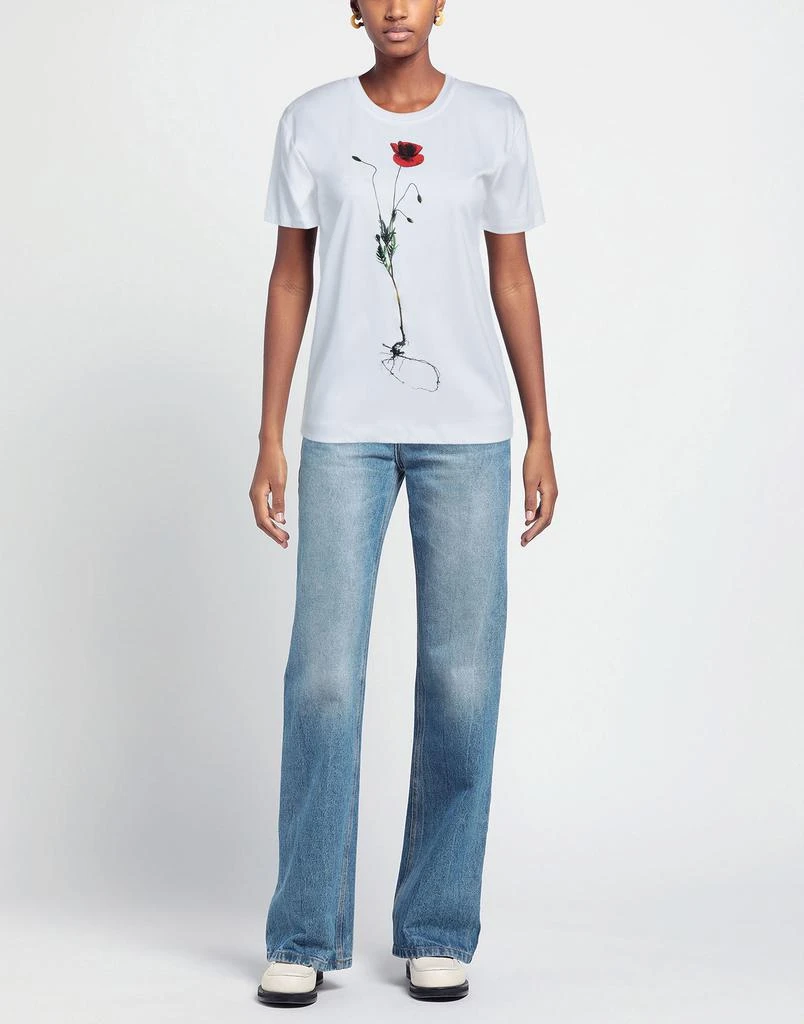 商品Max Mara|T-shirt,价格¥542,第2张图片详细描述
