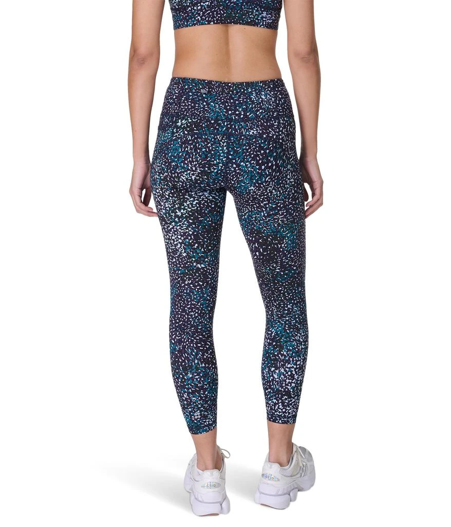 商品SWEATY BETTY|Power 7/8 Workout Leggings,价格¥519,第2张图片详细描述