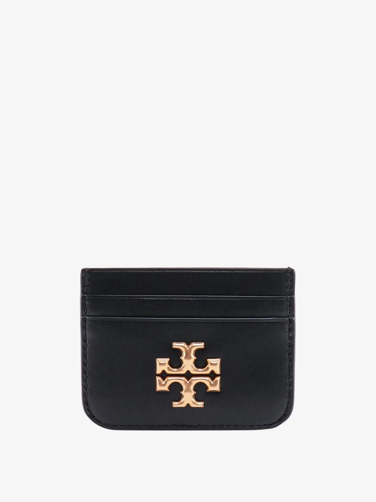 商品Tory Burch|CARD HOLDER,价格¥1674,第1张图片