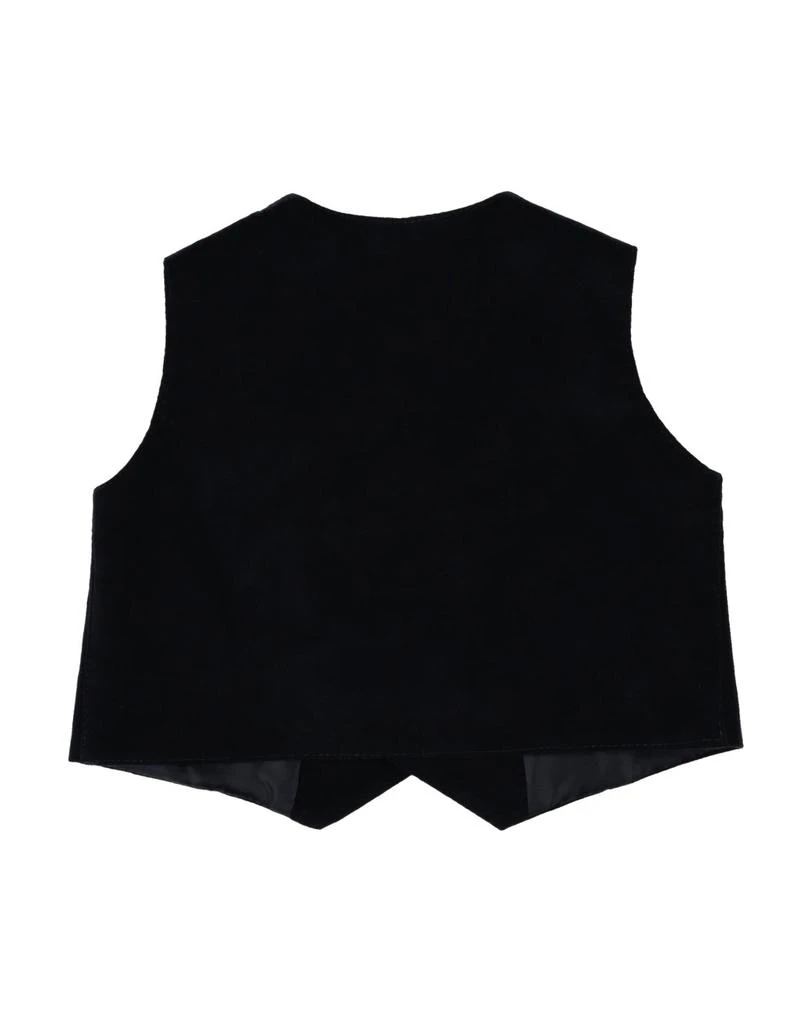 商品LE BEBÉ|Suit vest,价格¥335,第2张图片详细描述