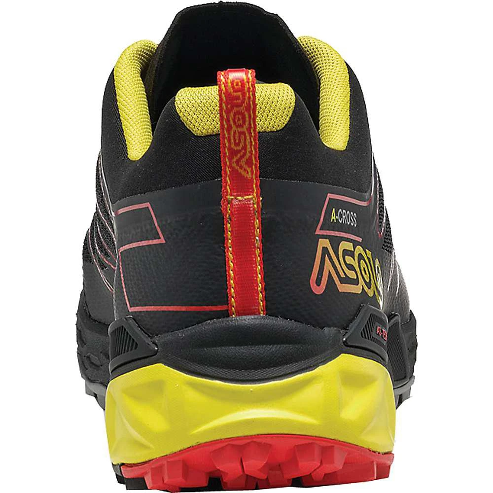 商品Asolo|Asolo Men's Softrock Shoe,价格¥982,第5张图片详细描述