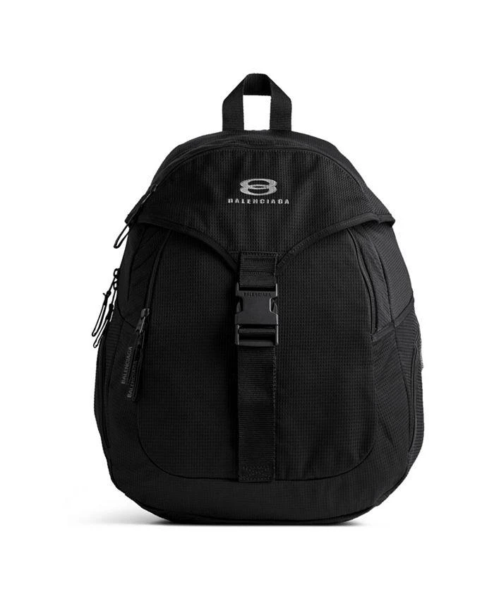 商品Balenciaga|Unity Large Backpack,价格¥13854,第1张图片