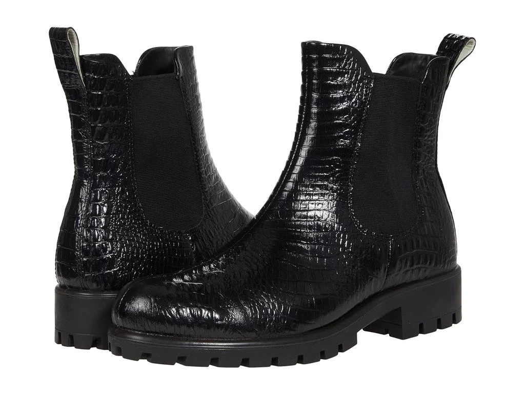 商品ECCO|Modtray Chelsea Boot 2.0,价格¥1132,第1张图片