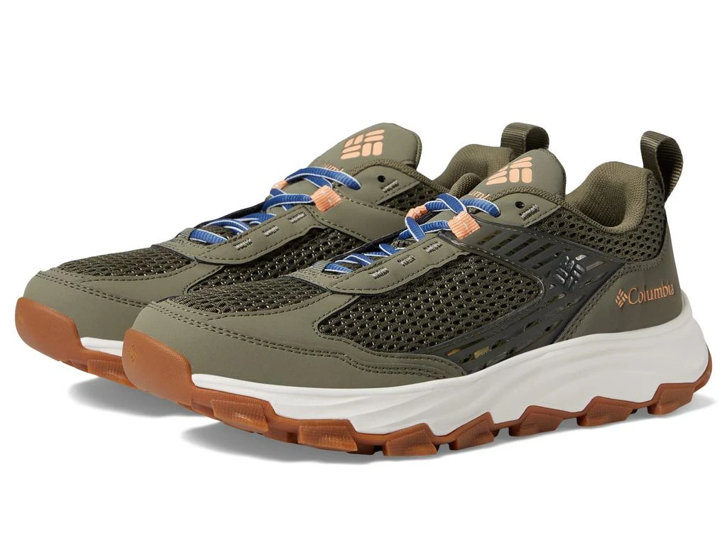 商品Columbia|Hatana™ Breathe,价格¥799,第1张图片