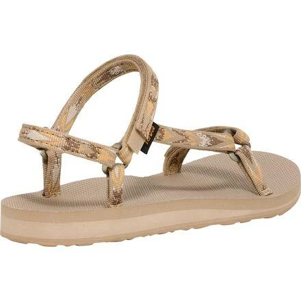 Original Universal Slim Sandal - Women's 商品