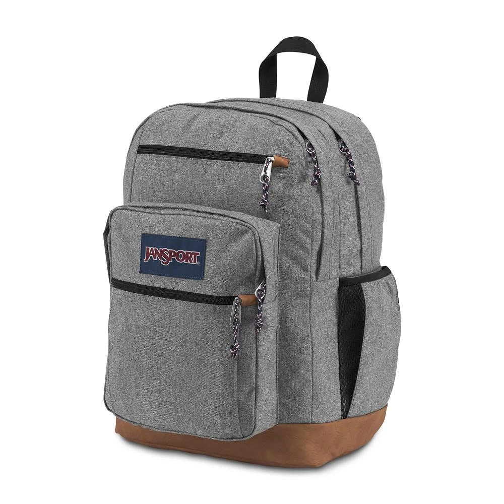 商品JanSport|Cool Student Backpack,价格¥601,第3张图片详细描述