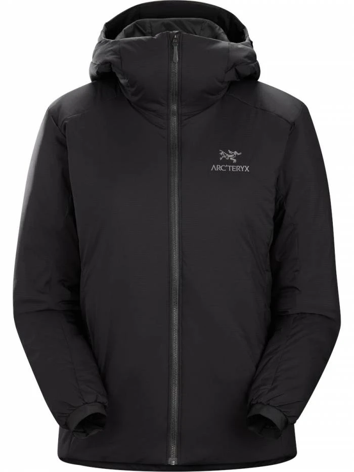 Arcteryx Womens Atom Heavyweight Hoody  商品