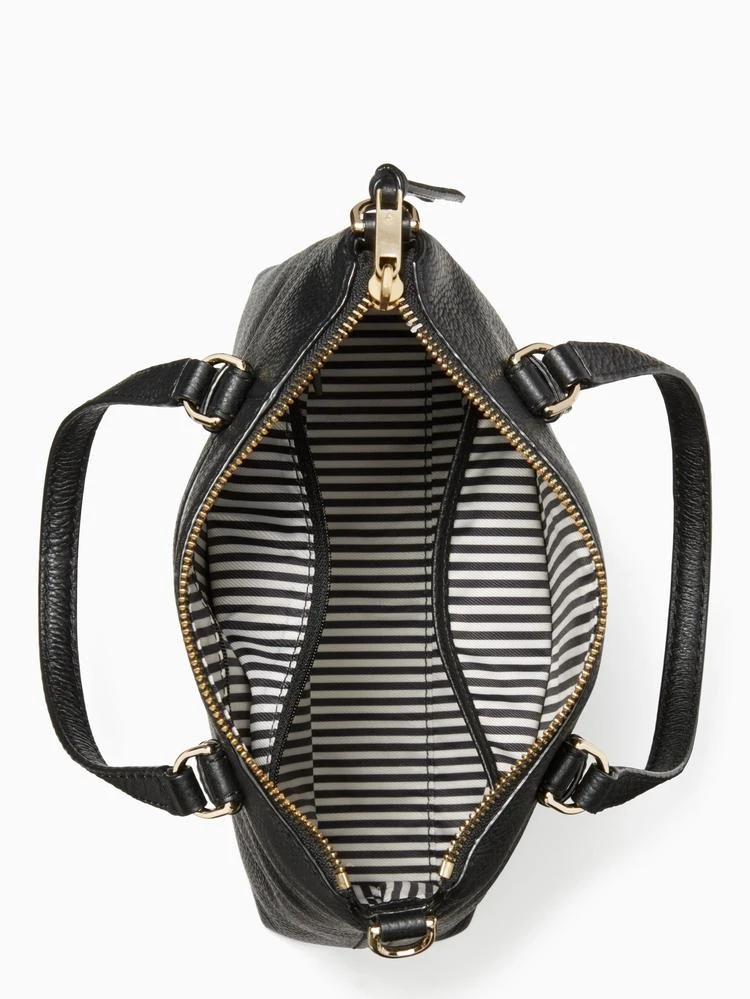 商品Kate Spade|jackson street hayley,价格¥1911,第4张图片详细描述