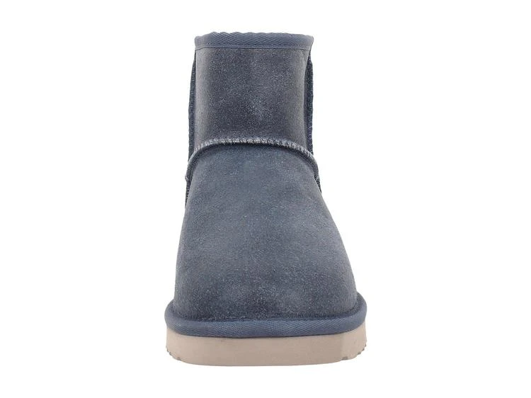 UGG Classic Mini Deco 雪地靴 商品