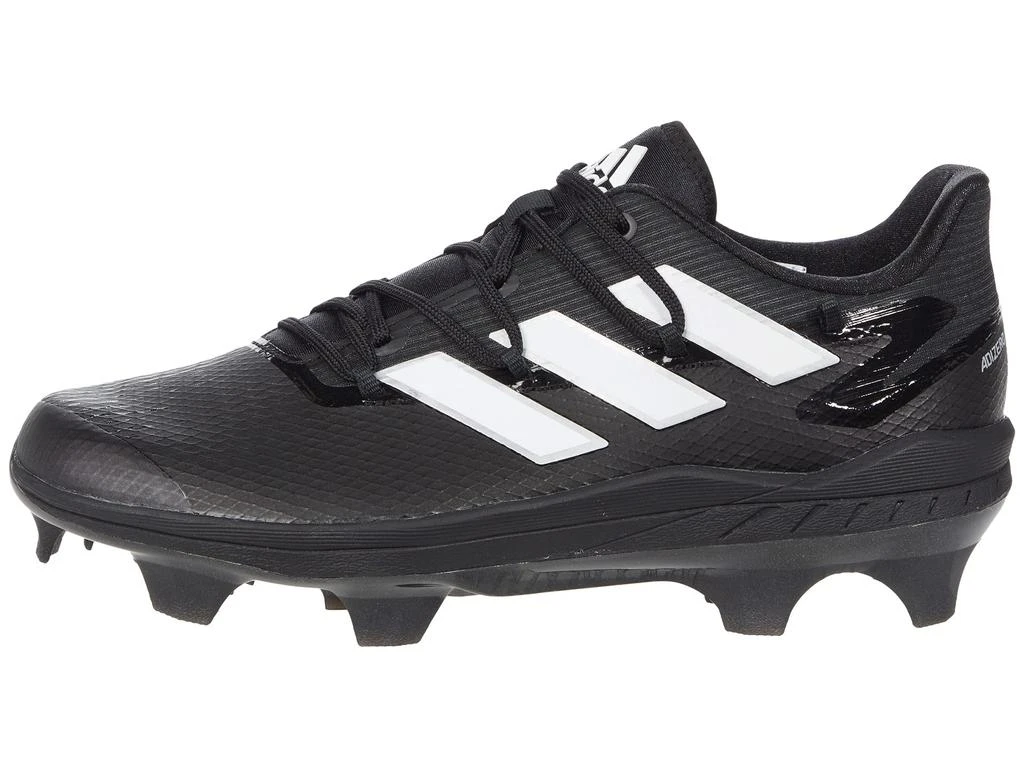 商品Adidas|Adizero Afterburner 8 Pro TPU Baseball Cleats,价格¥401,第4张图片详细描述