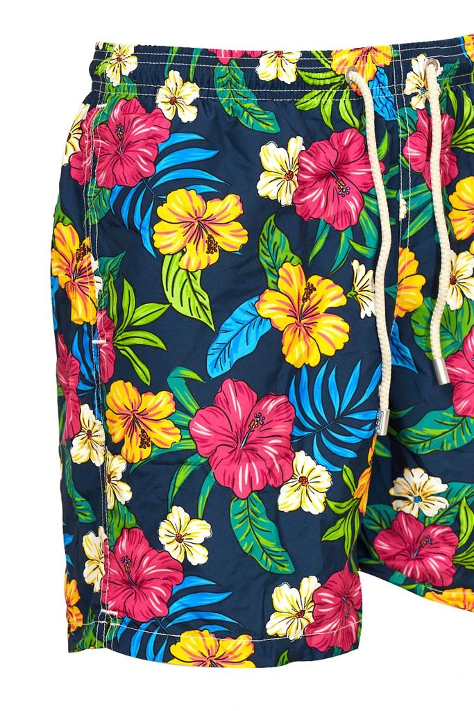 商品Mc2 Saint Barth|MC2 SAINT BARTH COSTUME MEN'S SWIMSUIT,价格¥737,第2张图片详细描述
