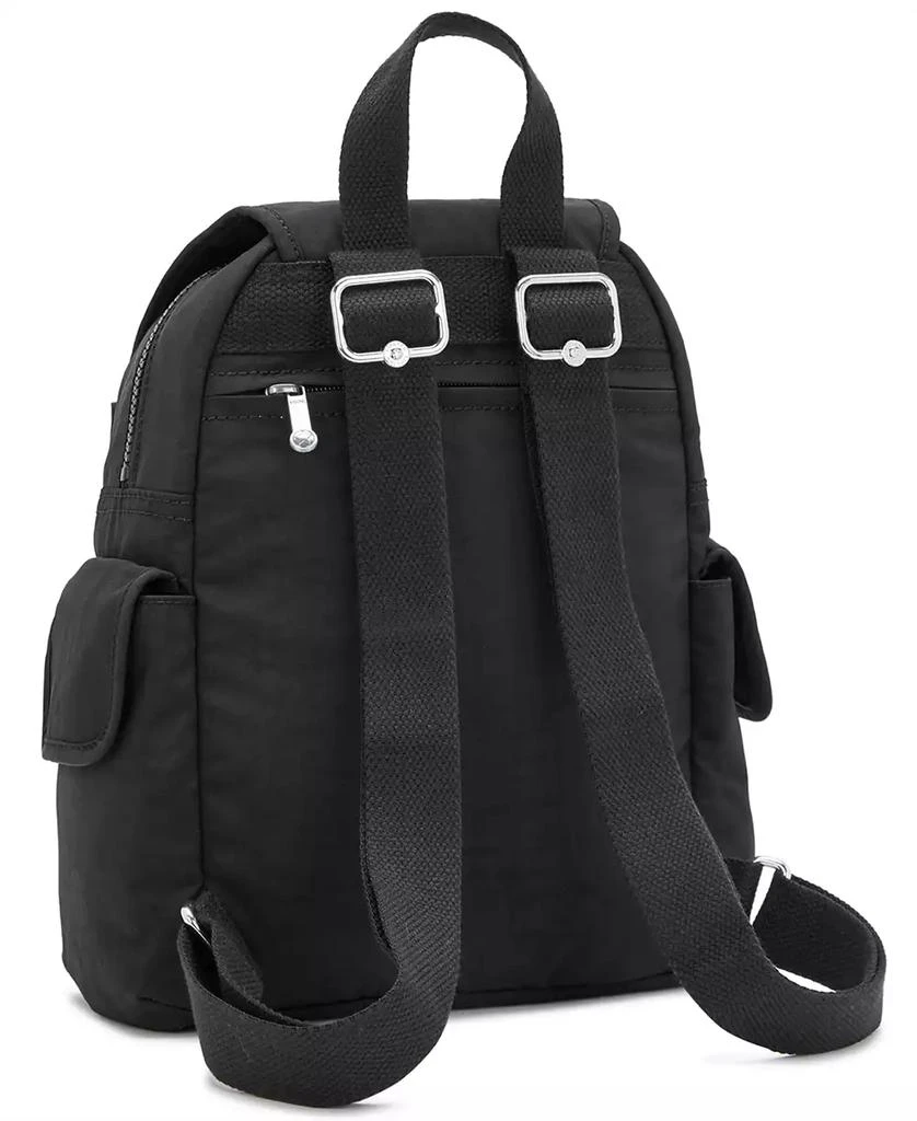 商品Kipling|City Pack Mini Backpack,价格¥470,第2张图片详细描述