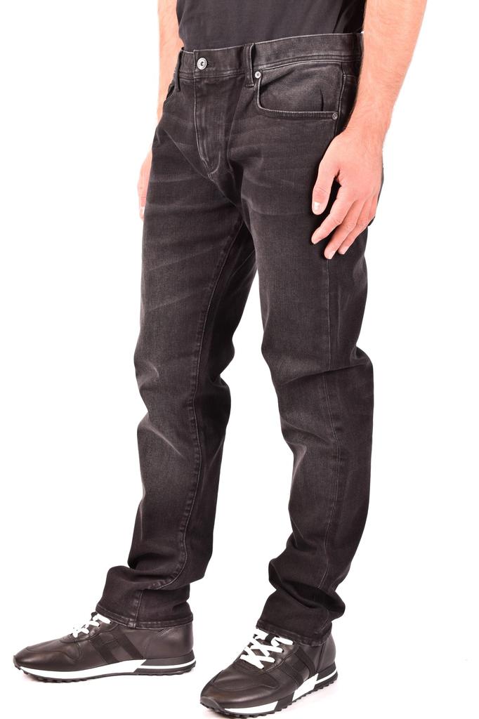ARMANI EXCHANGE Jeans商品第3张图片规格展示