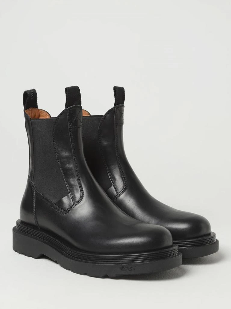 商品BUTTERO|Buttero boots for man,价格¥3296,第2张图片详细描述