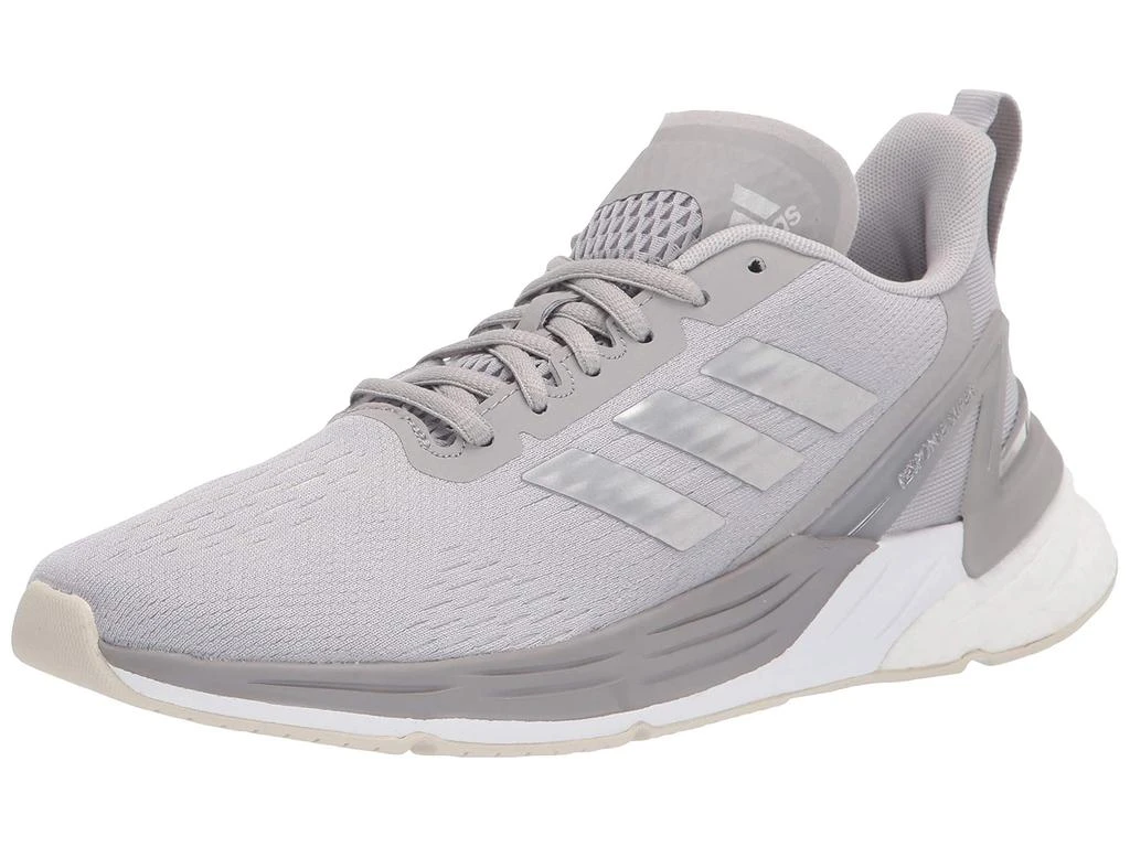 商品Adidas|Men's Response Super Running Shoe,价格¥535,第1张图片