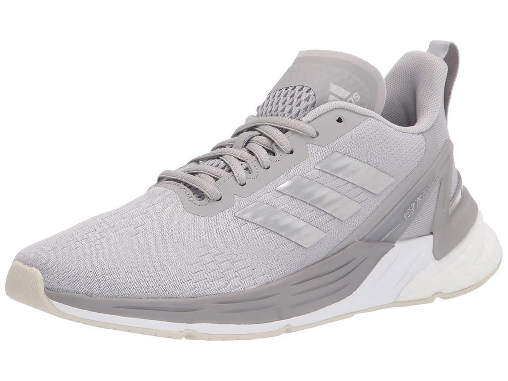 商品Adidas|Men's Response Super Running Shoe,价格¥396,第4张图片详细描述