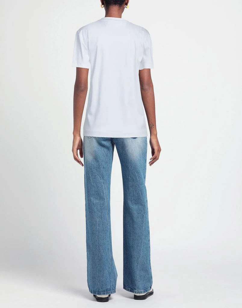 商品Max Mara|T-shirt,价格¥542,第3张图片详细描述
