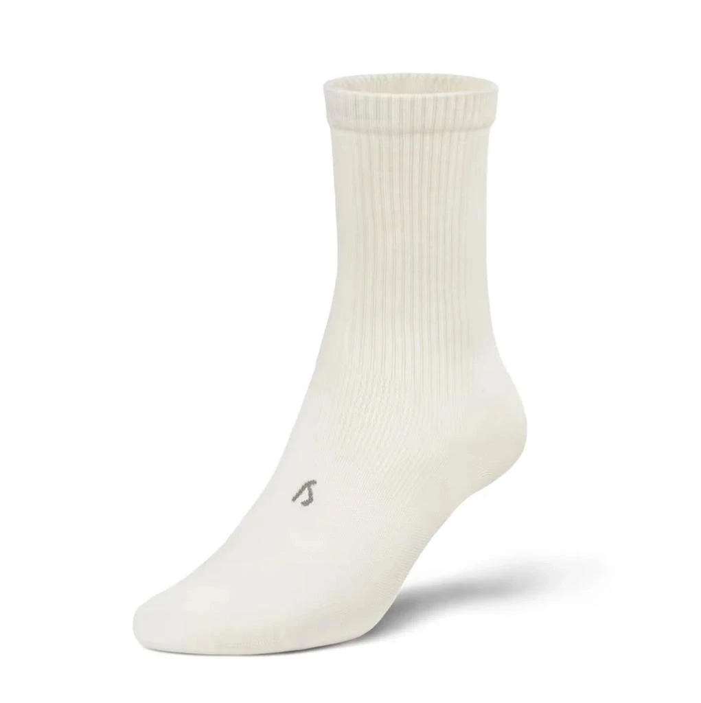 商品allbirds|allbirds Unisex Trino Sprinter Crew,价格¥53,第1张图片