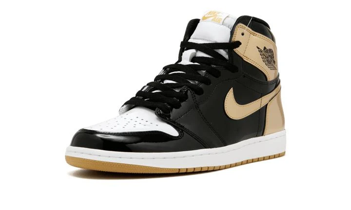 Air Jordan 1 Retro High OG NRG 商品