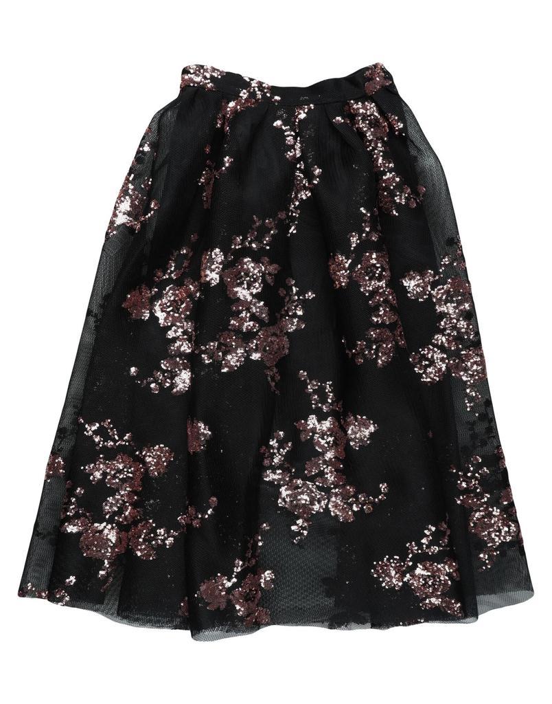 商品MALÌPARMI|Midi skirt,价格¥467,第1张图片