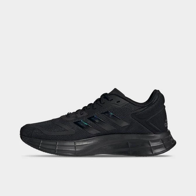 商品Adidas|Women's adidas Duramo SL 2.0 Running Shoes,价格¥518,第1张图片
