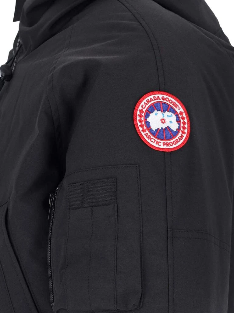 商品Canada Goose|Canada Goose Jackets,价格¥12459,第4张图片详细描述