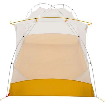 商品The North Face|Trail Lite Tent: 2-Person 3-Season,价格¥1714,第5张图片详细描述