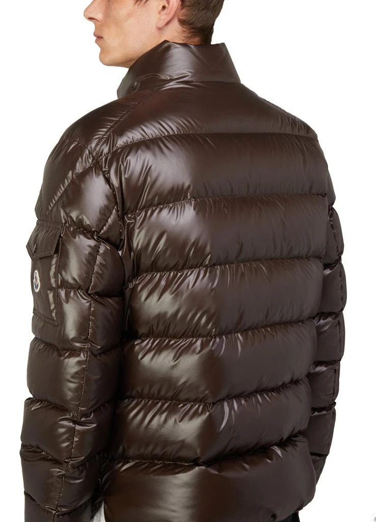 商品Moncler|Lule 羽绒服,价格¥13709,第5张图片详细描述