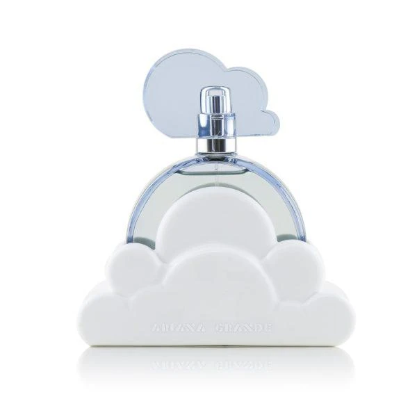商品Ariana Grande|Cloud Eau de Parfum,价格¥480,第1张图片
