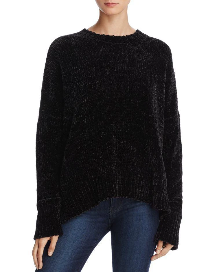 商品Show Me Your Mumu|Jesse Sweater,价格¥546,第1张图片