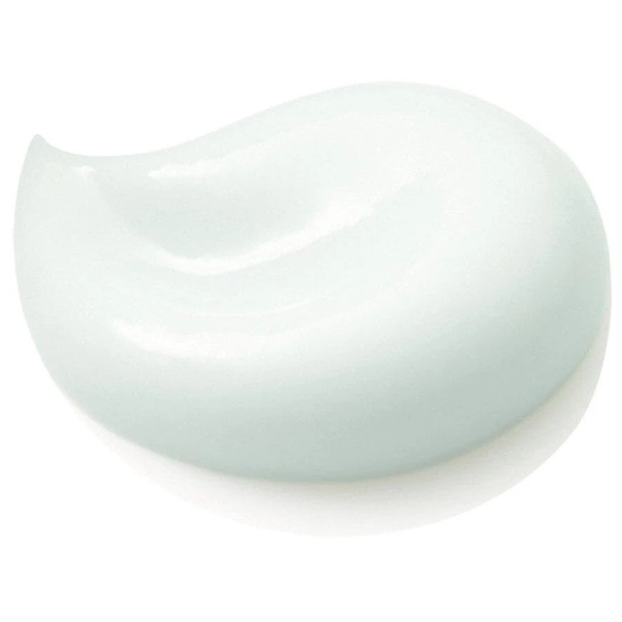 商品Vichy|Normaderm Targeted Acne Treatment with Hyaluronic Acid and Salicylic Acid,价格¥185,第3张图片详细描述