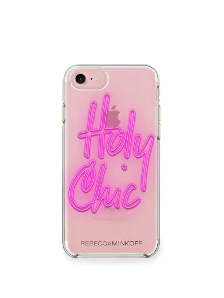 商品Rebecca Minkoff|Holy Chic iPhone 7 Case,价格¥105,第1张图片