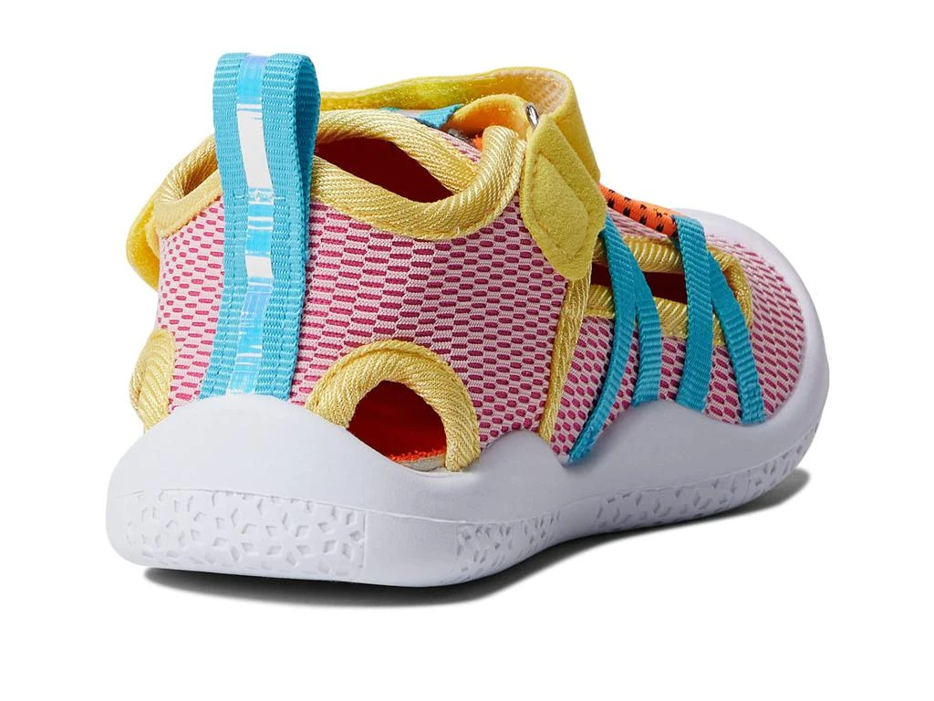 商品Robeez|Splash Water Shoes (Toddler),价格¥131,第5张图片详细描述