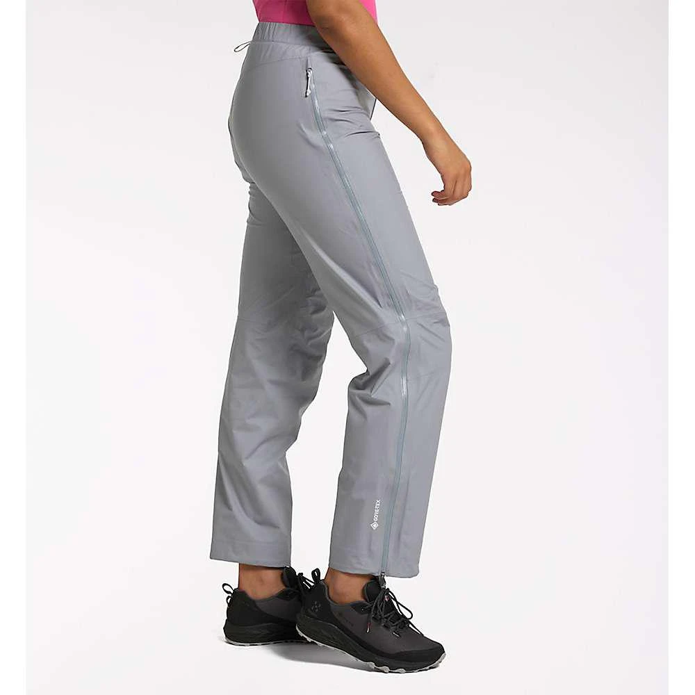 商品Haglofs|Women's L.I.M Pant,价格¥1039,第2张图片详细描述