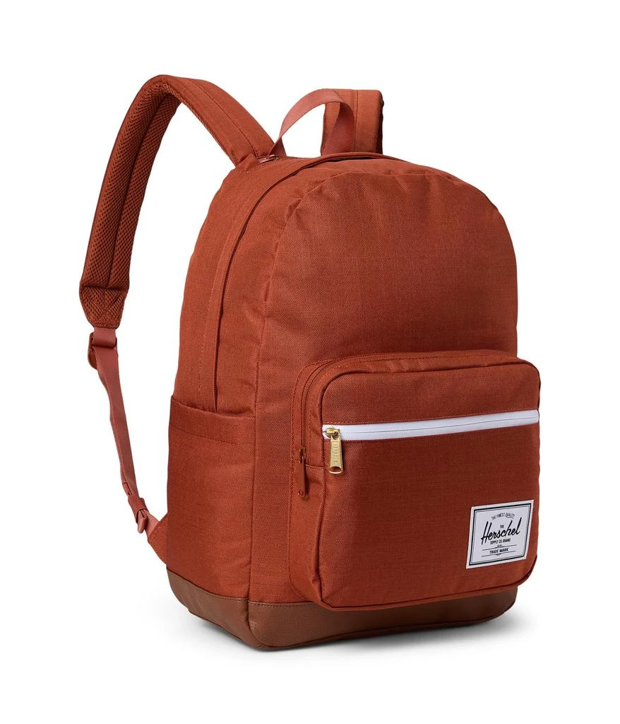 商品Herschel Supply|Pop Quiz Backpack,价格¥494,第1张图片