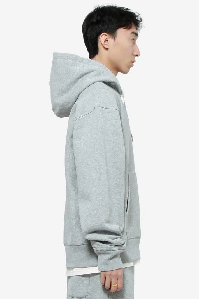 商品STUSSY|Stüssy Sweatshirts,价格¥1239,第3张图片详细描述