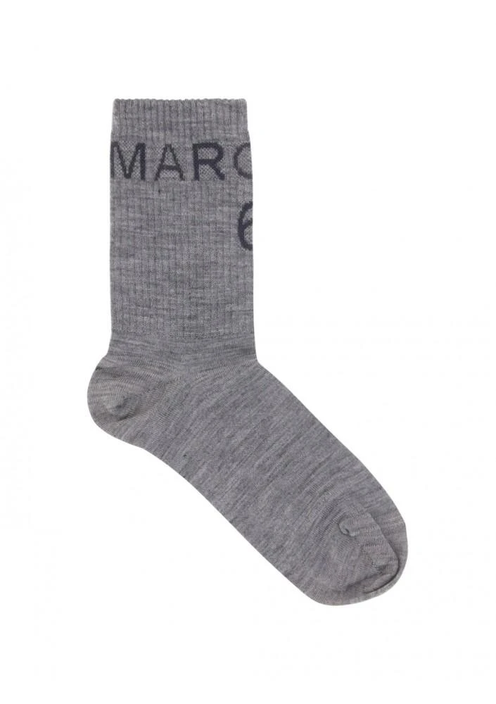 商品MM6|Socks,价格¥169,第1张图片