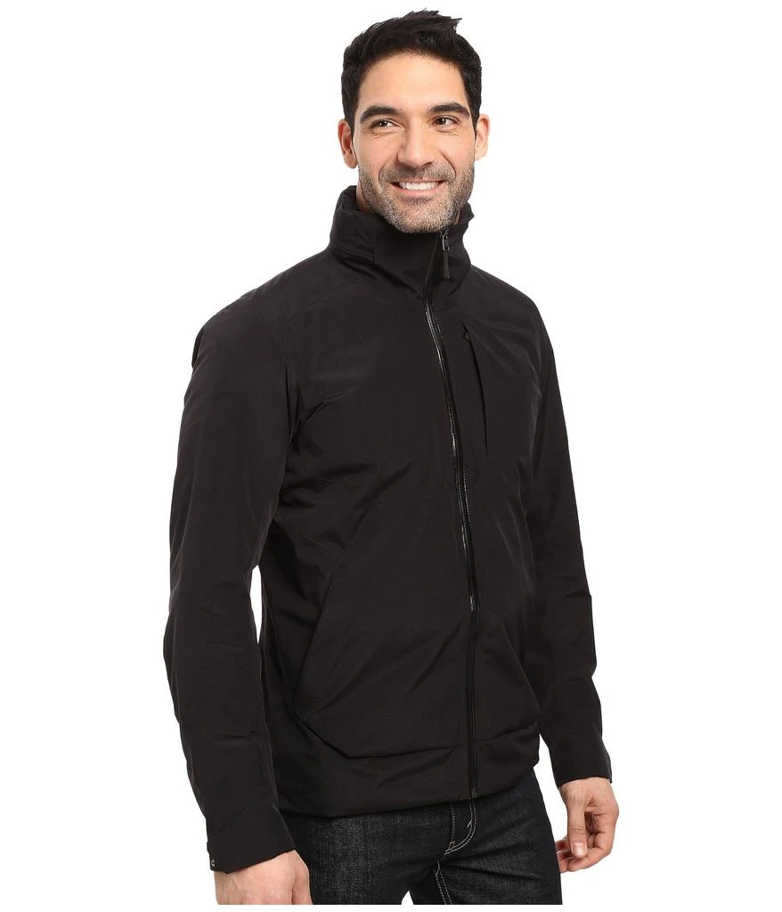 商品Arc'teryx|Ames Jacket 外套,价格¥3399,第4张图片详细描述