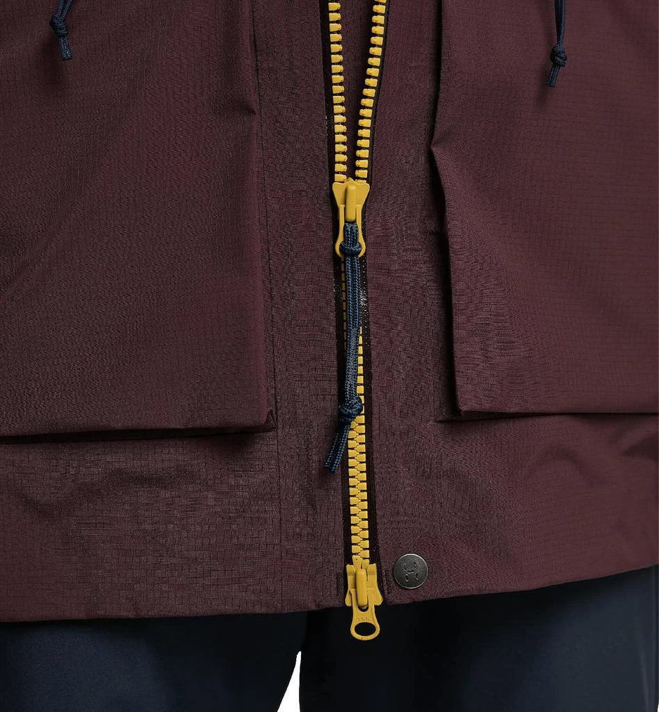 Vassi GTX Pro Jacket - Men's 商品