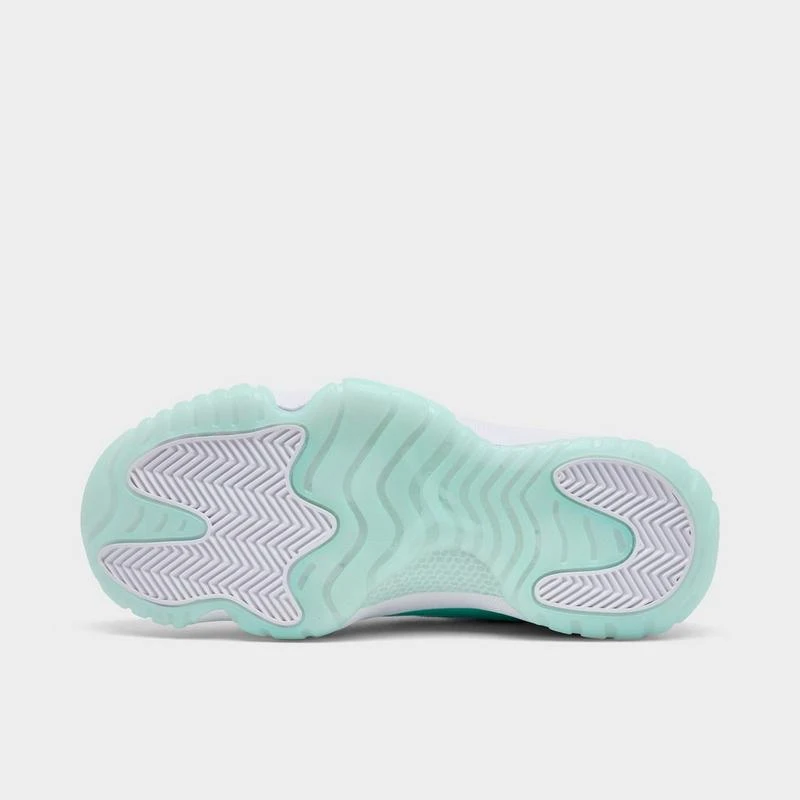 Women's Air Jordan Retro 11 Low 篮球鞋 满天星 商品