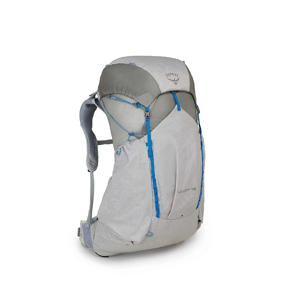 商品Osprey|Osprey Men's Levity 45 Pack,价格¥1445,第1张图片