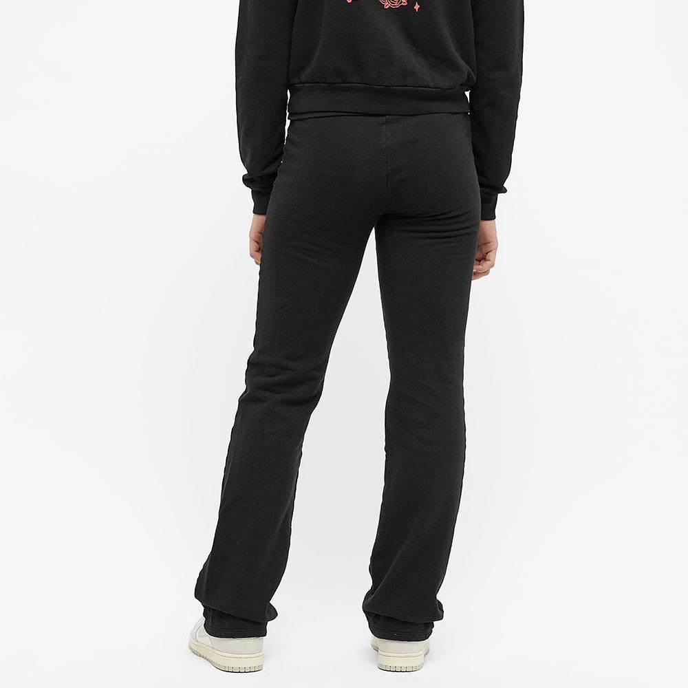 商品Maisie Wilen|Maisie Wilen Pop Logo Sweat Pant,价格¥639,第4张图片详细描述