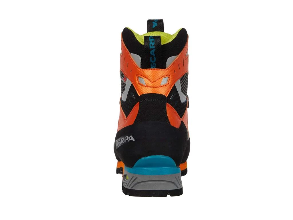 商品Scarpa|Charmoz,价格¥1853,第5张图片详细描述