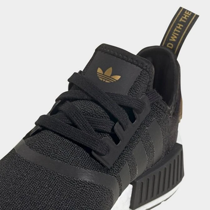 商品Adidas|Women's adidas Originals NMD_R1 Casual Shoes,价格¥522,第3张图片详细描述