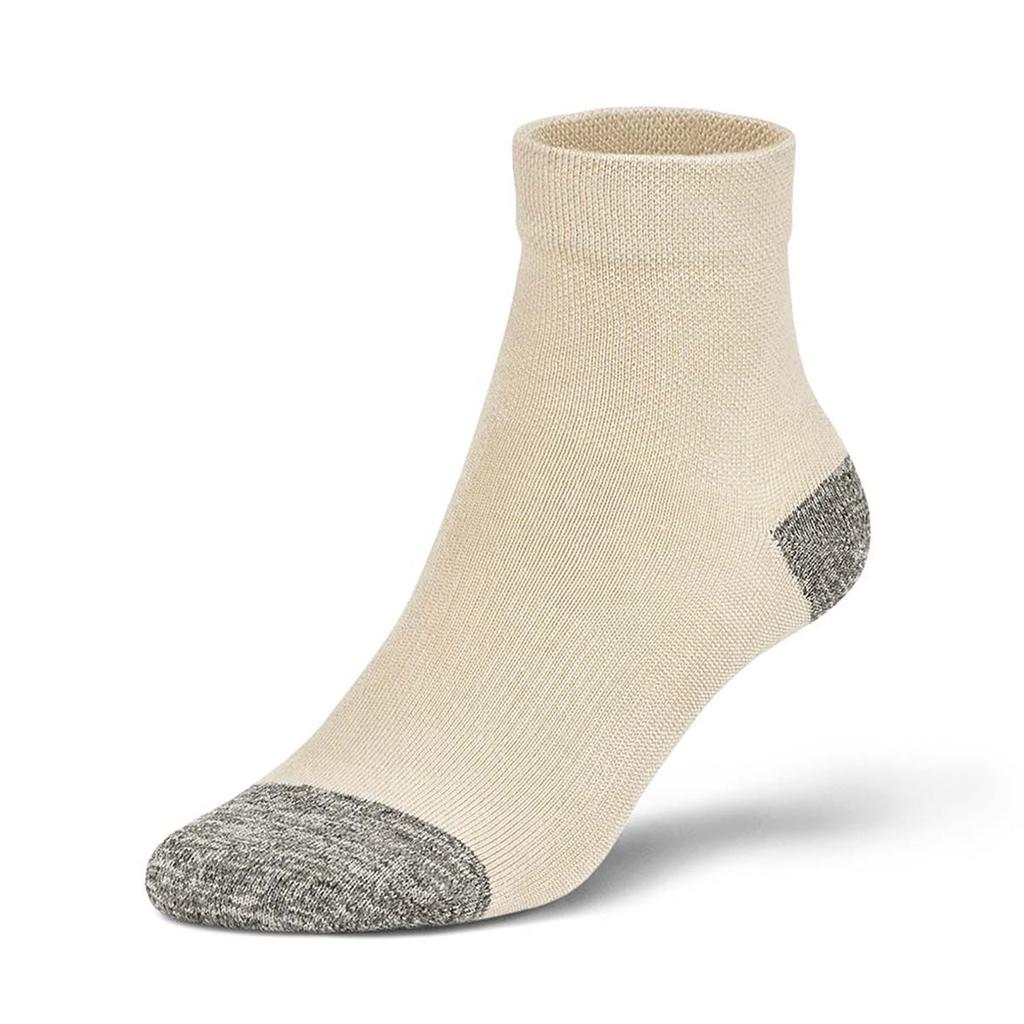 allbirds Unisex Quarters商品第1张图片规格展示