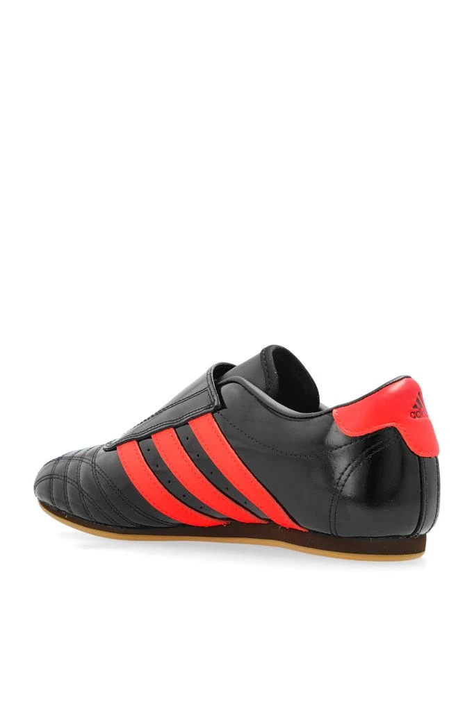 商品Adidas|Sports shoes Taekwondo w,价格¥473,第5张图片详细描述