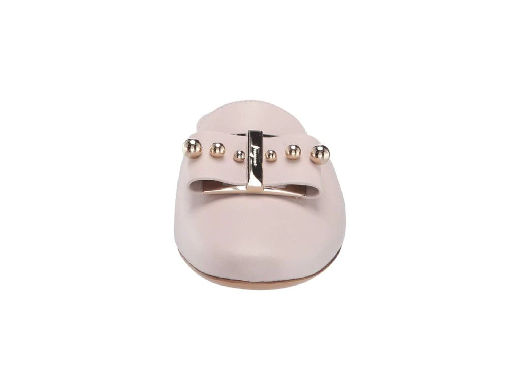 Sciacca Pearl Mule 商品