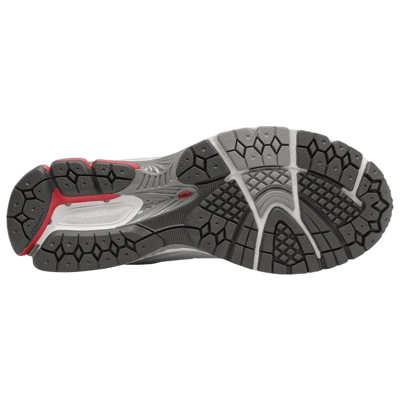 商品New Balance|New Balance 2002R - Men's,价格¥735,第5张图片详细描述